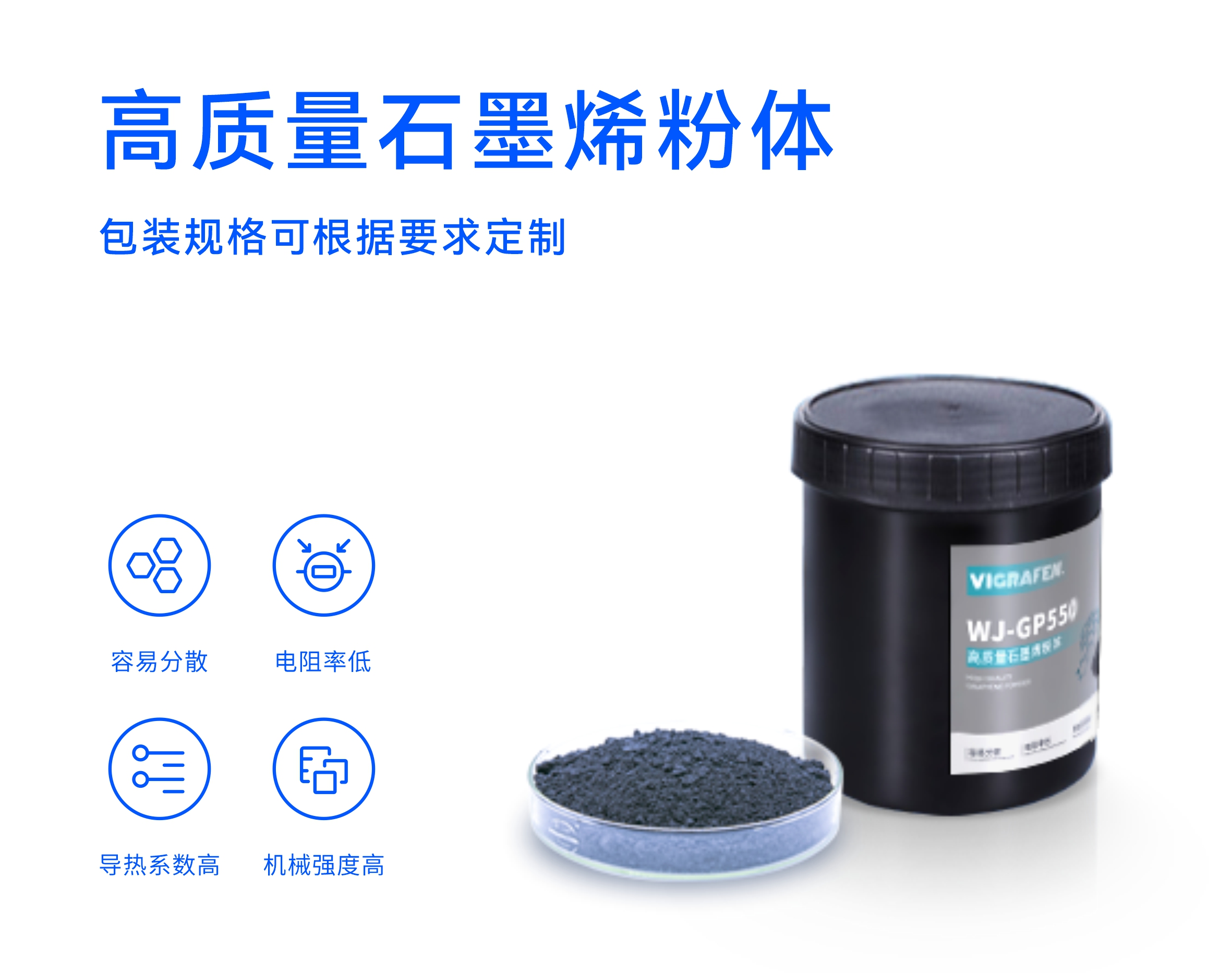 產(chǎn)品名稱(chēng)