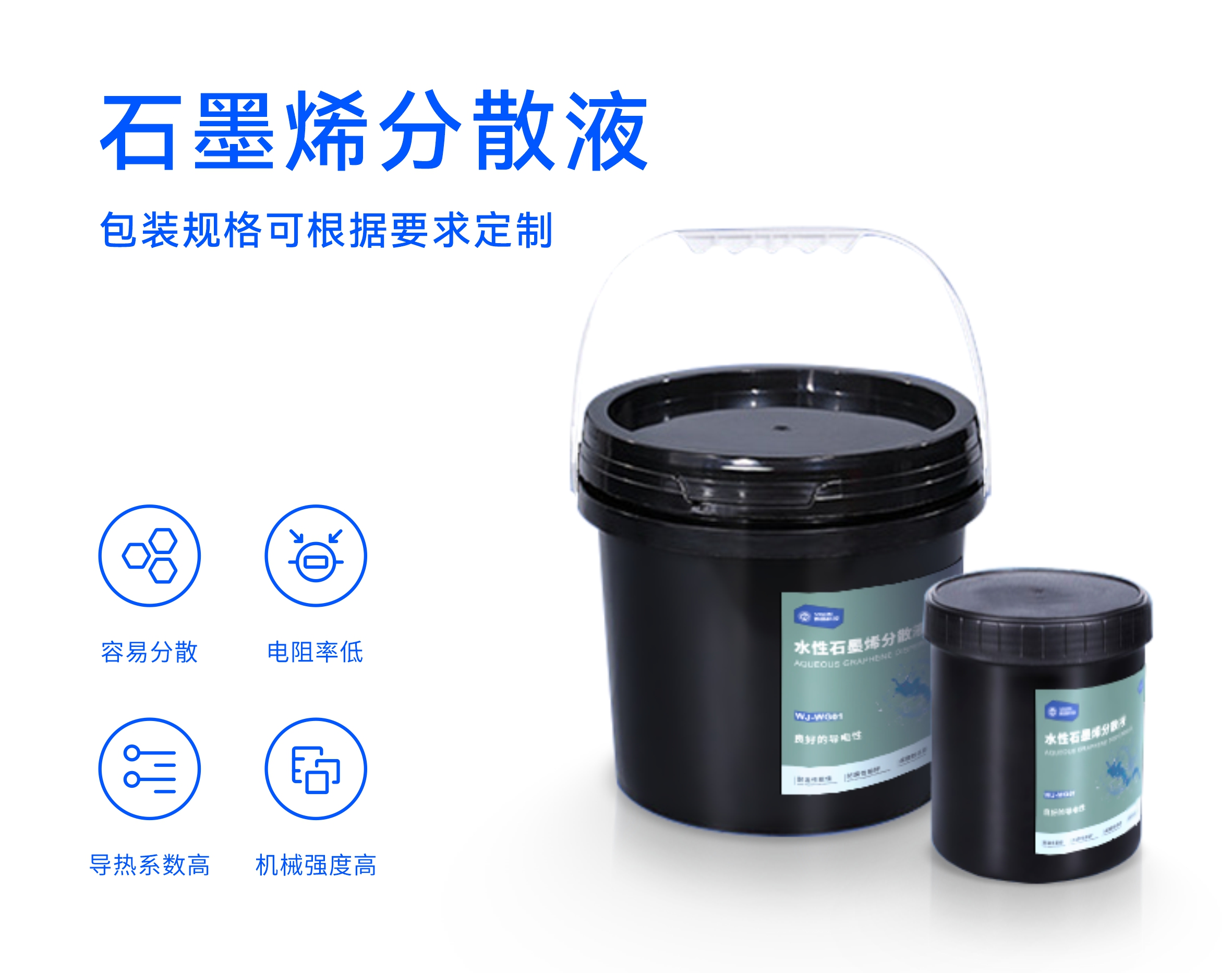 產(chǎn)品名稱(chēng)